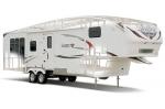 5th wheel trailers always wanted!!  Let us sell your 5th wheel trailer